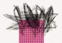 Drzewo architektoniczne,wydarzenie bis[2].jpg